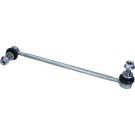 Stabilisator VA li 34-16 060 0007