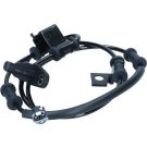KAMOKA Sensor, Raddrehzahl 1060581