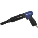 Pneumatischer Rostbadder Ad-324 AD-324