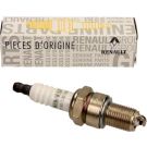 Zündkerze Renault Origina 7700500048