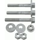 Reparatursatz AUDI,SEAT,SKODA,VW,PORSCHE Service Pack 37890 01