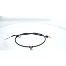 Handbremsseil li 1987482361