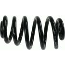Sachs Fahrwerksfeder Audi T. A4 Avant (8Ed, B7), 1.6, 1.8 T, 1.8 T Quattro, 1.9 Tdi, 2.0, 2.0 Tdi, 2.0 Tdi Quattro 996 955