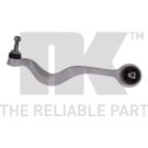 Querlenker Bmw S. E61 04- Links 5011551 Querlenker Bmw S. E61 04- Links 5011551