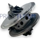 Prime Turbo Rumpfgruppe, Lader G00410C