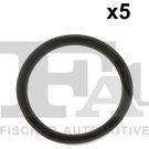 FA1 O-Ring 076.531.005