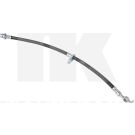 Bremsschlauch 8545140