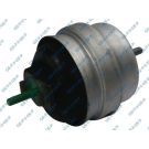 GSP Lagerung, Motor 518030