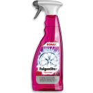 Sonax FelgenStar Felgenreiniger 750ml 02274000