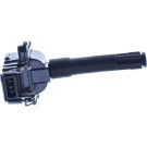 DENCKERMANN Zündspule E100021