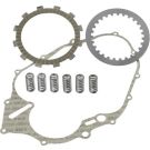 Kupplung Superkit Motorrad MSK204