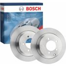 Bremsscheibe 0 986 479 R07