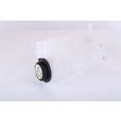 Ausgleichsbehälter Land Rover Range Rover 3.6 TD 02 FIRST FIT 996242