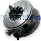 Prime Turbo Rumpfgruppe, Lader K00339C