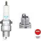 BR8HSA NGK-Zündkerze CAG,DAE,GAR,HYO,KYM,MZ 5539