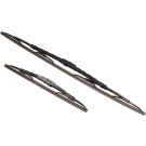 605 BOSCH Wischerblatt 3397010270