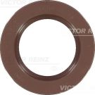 Wellendichtring PORSCHE 81-25808-00