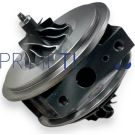Prime Turbo Rumpfgruppe, Lader G00445C