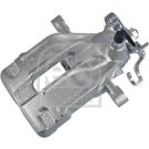 FEBI BILSTEIN Bremssattel 181187