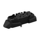 Thule Montagekit für Dachträger - 187082