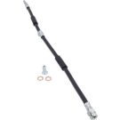 KAMOKA Bremsschlauch 1170246