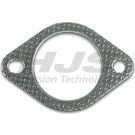 Dichtung, Abgasrohr FORD 83 15 5965