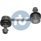 RTS Stange/Strebe, Stabilisator 97.06931 RTS Stange/Strebe, Stabilisator 97.06931
