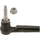 TRW Lenkstift JTE1223 TRW Lenkstift JTE1223