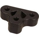 Halter, Abgasanlage 793-931