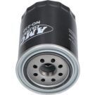 AMC Ölfilter PKW NISSAN NO-232