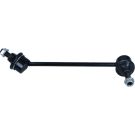Stange/Strebe, Stabilisator 72-4020 Stange/Strebe, Stabilisator 72-4020