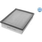 Luftfilter Renault 2.0Dci Laguna 3 07 16-12 321 0016