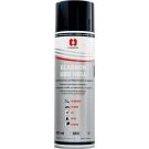 ELASKON UBS Unterbodenschutz hell 500ml 50127099