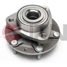 JPN Radlagersatz 10L0312-JPN