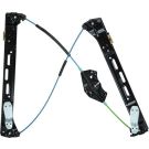 KAMOKA Fensterheber 7200261