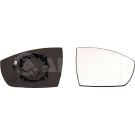SPIEGELGLAS R ASPH 2720,731,1