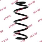 Fahrwerksfeder K-Flex RA5358