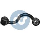 RTS Stange/Strebe, Stabilisator 97-92348-2 RTS Stange/Strebe, Stabilisator 97-92348-2