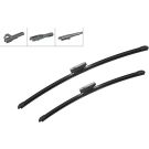 AF461 BOSCH Aerofit 3397014218
