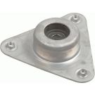Lager - Radaufhängung. Renault P. Captur, Clio, Clio Iii, Clio Iv, Modus, Zoe 0,9-Elektrisch 09/04- Le/Pr Ohne Lager Lager 37948 01 Lager - Radaufhängung. Renault P. Captur, Clio, Clio Iii, Clio Iv, Modus, Zoe 0,9-Elektrisch 09/04- Le/Pr Ohne Lager Lager 37948 01