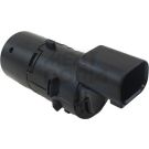 Sensor, Einparkhilfe 94675