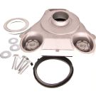Federbeinstützlager SM0162 Federbeinstützlager SM0162