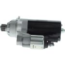 Starter Diverse 1 986 S00 804