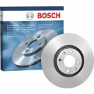 Bremsscheibe VA 0 986 479 288