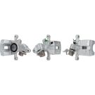 Tauschbremssattel HONDA Accord VI 3.0i V6 24V 98 4274700 Tauschbremssattel HONDA Accord VI 3.0i V6 24V 98 4274700