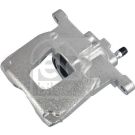 FEBI BILSTEIN Bremssattel 181697
