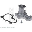 Wasserpumpe ADC49133