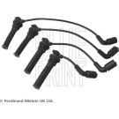 BluePrint Elektroinstallation ADG01656