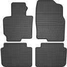FROGUM Gummi Mazda Cx-5 2012 546801