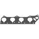 Dichtung, Ansaugkrümmer 632.550